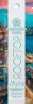 Australian Gold Rooftop Nights kremas deginimuisi soliariume, 15ml