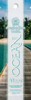Australian Gold Ocean Views kremas deginimuisi soliariume, 15ml