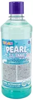 Tuban Perlamutrinis slaimo aktyvatorius - Turkio - 500 ml