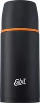 Termosas Esbit Classic VF750ML-2, 0,75 l