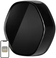 MOES MHUB-The Wi-Fi/ZigBee/BLE/IR Gateway