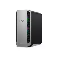 Stacionarus kompiuteris Lenovo LOQ | 26ADR10 | Desktop | Tower | AMD Ryzen 7 | 8745HX | 6GB | SODIMM DDR5 | 1000GB | NVIDIA GeForce RTX 5050 | Optinio disko nėra | No keyboard | Windows 11 Home | Garantija 24 mėn.