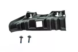 BMW F22 F87 F23 Priekinio Žibinto Dešinės Pusės Laikiklis Originalus 63117394014