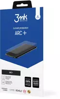 3Mk Protection Nothing Phone (4a) Pro - 3MK ARC+