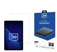 3Mk Protection Honor Pad 20 12,1" - iki 13" 3mk FlexibleGlass