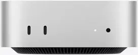 Apple Mac mini M5 Pro 15‑core CPU 16‑core GPU/24GB/512GB - MHQN4ZE/A