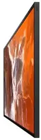 Monitorius Sony 43" Pro BRAVIA 400nit DBNG Standard Ekranas
