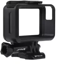 Puluz apsauginis dėklas, skirtas DJI Osmo Action