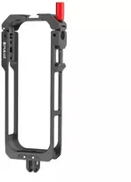 Puluz Insta360 X5 metalinis dėklas