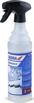 Dedra Automobilių langų atitirpiklis, 600 ml