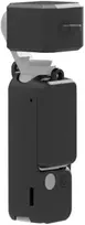 Puluz 3-in-1 dėklas, skirtas DJI OSMO Pocket 3