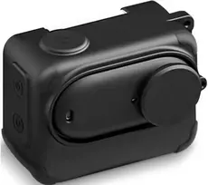Puluz Insta360 GO 3S Silikoninis dėklas (Juodas)