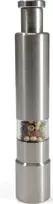 Origin Outdoors Spice Grinder 'Press'