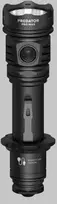 Žibintuvėlis Armytek Predator PRO MAX 3000 lm
