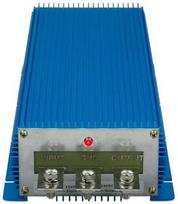 Victron Energy Orion IP67 12/24-50 (1200W)