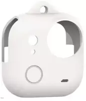 Puluz Insta360 GO itin silikoninis dėklas