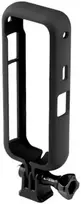 Puluz Insta360 ONE X2 apsauginis dėklas