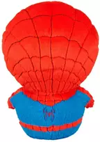 Simba Žaislinis Žmogus-voras 35 cm