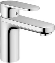 Hansgrohe Praustuvo maišytuvas Hangrohe Vernis Blend 71571000, chromo