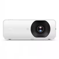 Projektorius BENQ LH660 4800ANSI FHD 1.15-1.5 LASER DLP