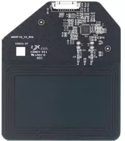 RFID plokštė Bambu Lab AMS sistemai