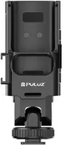 Puluz adapteris, skirtas DJI OSMO Pocket 3 su 1/4 colio šalta jungtimi