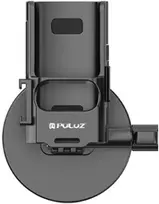 Puluz magnetinis apsauginis dėklas, skirtas DJI Osmo Pocket 3