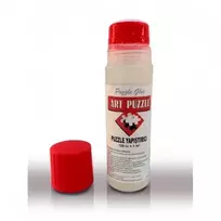Dėlionių klijai 3000 detalių - 120 ml