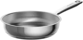 BergHOFF Helix Keptuvė 20cm