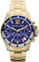 Michael Kors MK5754 - Moteriškas laikrodis - Laikrodis moterims