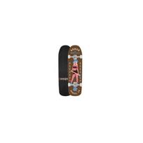 Arbor Martillo 'Legacy Collection' 32.38" Cruiser Skateboard