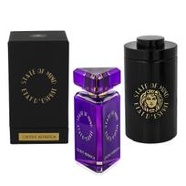 State of mind Creative Inspiration Eau De Parfum 100 ml Nišiniai kvepalai