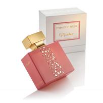 M.micallef Hypnotic Musk Eau De Parfum 100 ml Nišiniai kvepalai
