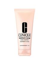 Clinique Moisture Surge Body Hydrator 200 ml 200ml