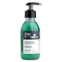 Osma šampūnas barzdai Tradition 200ml