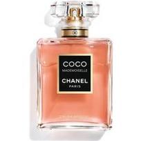 CHANEL - COCO MADEMOISELLE CRUSH ABSOLU Parfumuotas vanduo 50 ml female