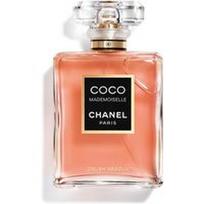 CHANEL - COCO MADEMOISELLE CRUSH ABSOLU Parfumuotas vanduo 100 ml female