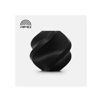 3D Filament Bambu Lab 1.75mm PETG Basic 1kg Black (30105)
