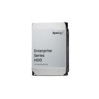 Synology  Hard Drive | HAS5320-24T | 7200 RPM | 24000GB | HAS5320-24T | 4711174726738
