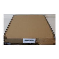Anker Solix SALE OUT. |  100 W | SOLIX | Foldable Solar Panel | 24 month(s) | DAMAGED PACKAGING | A24340A1SO | 2000001431184