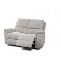 Reglainerio sofa COMODO