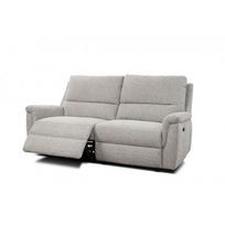 Reglainerio sofa COMODO XL