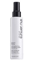 Plaukų tonikas Shu Uemura, 150 ml