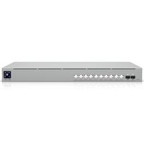 Switch Ubiquiti UniFiSwitch Pro XG 10 PoE (USW-Pro-XG-10-PoE-EU) | USW-Pro-XG-10-PoE-EU | 810177160137