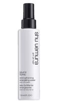 Plaukų tonikas Shu Uemura, 150 ml