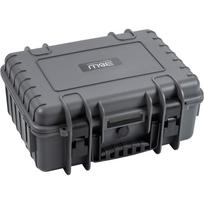 B&W energy.case Starlink Mini 90Wh maitinimo stotelė, pilka