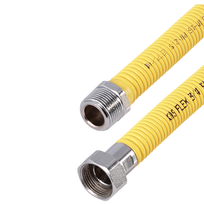 Žarna dujoms, Ø18 x 25 mm x 1 m