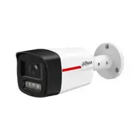 KAMERA IP IPC-HFW2449TL-S-LED-0280B-PROX WizSense WizColor X - 4 Mpx 2.8 mm DAHUA