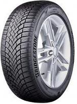 Padanga BRIDGESTONE LM005 195/55 R16 XL 3PMSF (Žieminė) (Automobilio)