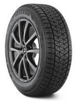 Padanga BRIDGESTONE BLIZZAK DM-V2 275/50 R22 3PMSF (Žieminė) (Automobilio) (SUV)